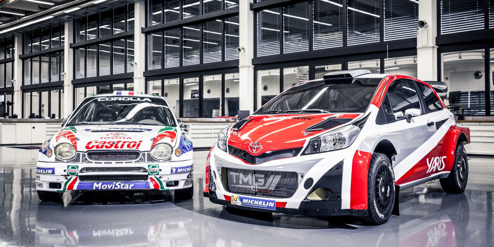 yaris_wrc_studio_3_