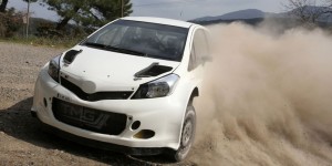 yaris_wrc_testing