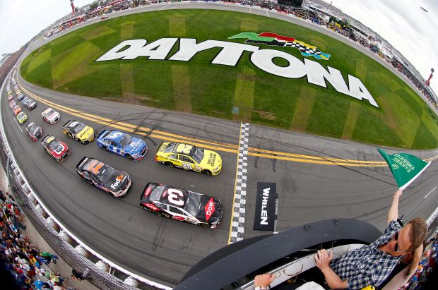 Daytonagreen.
