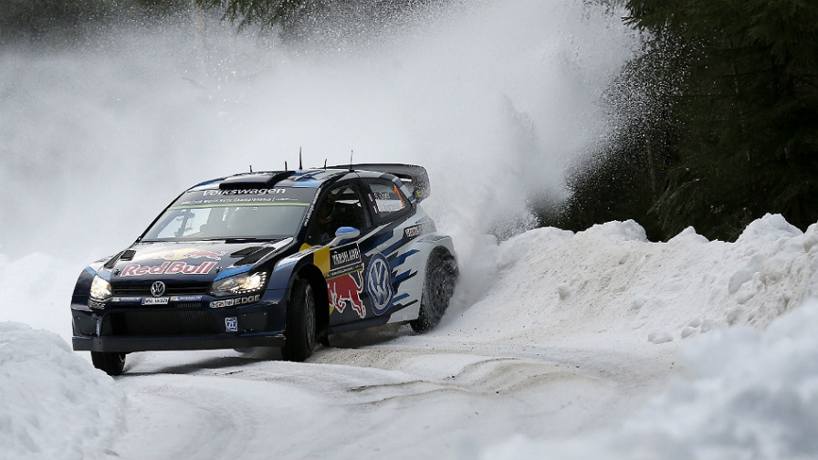 SebOgier-Sweden-2015_