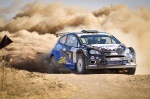 ford-performance-mark-cronje-and-robin-houghton-2_880x500