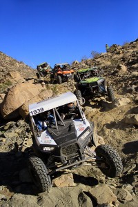 king_of_the_hammers_2015_4s