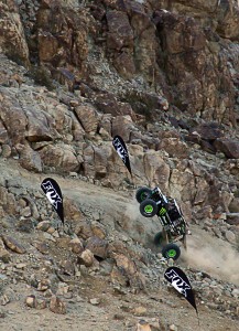 king_of_the_hammers_2015_shannon_campbell_s