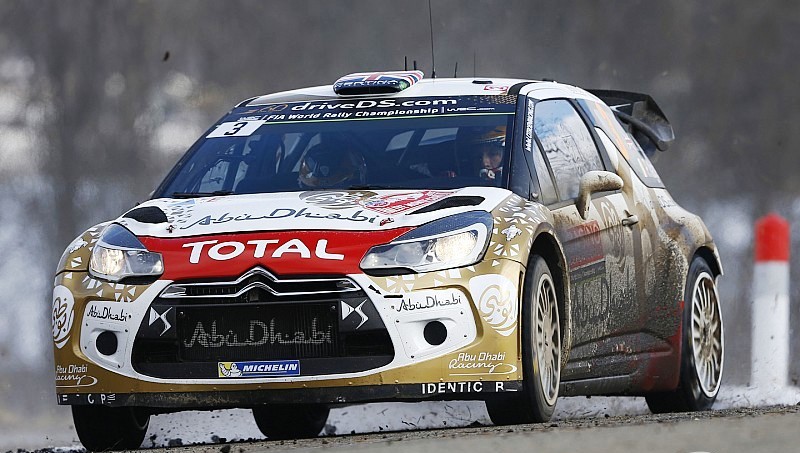 Citroen