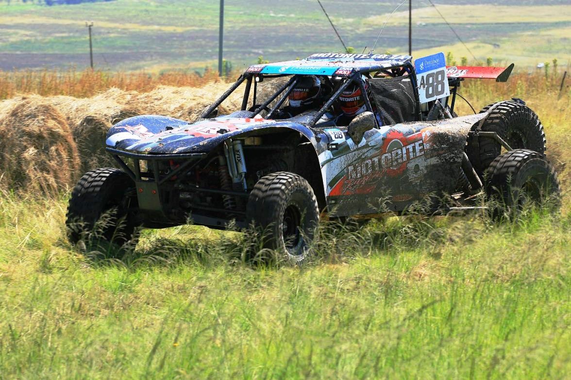 Evan Hutchinson
