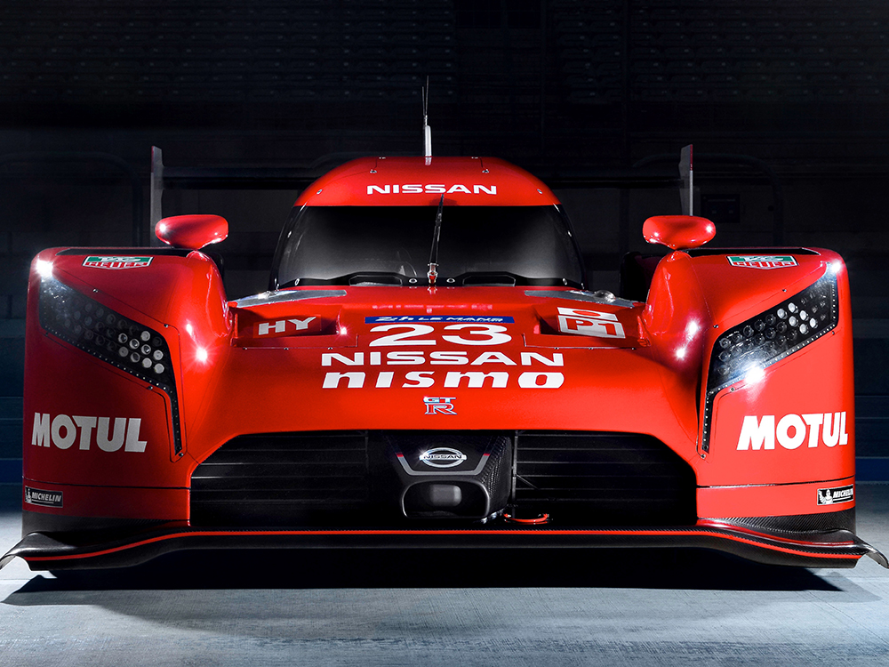 Nissan_GT-R-LM_NISMO_04