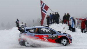 ThierryNeuville-Sweden