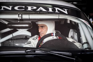 alex-zanardi- Blancpain