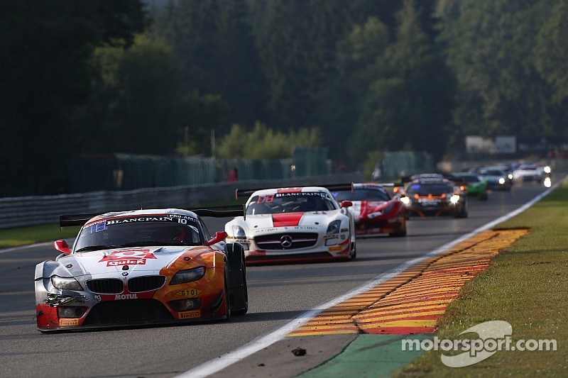 blancpain