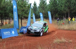 11115737_1622740707958416_4021971858976744328_n