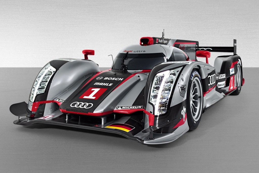 Audi-R18-TDI-1-Audi-Sport-Team-Joest