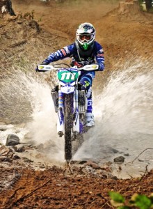 Brett Swanepoel
