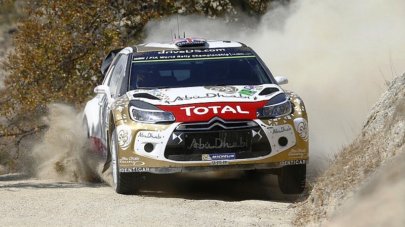CitroenArgentina
