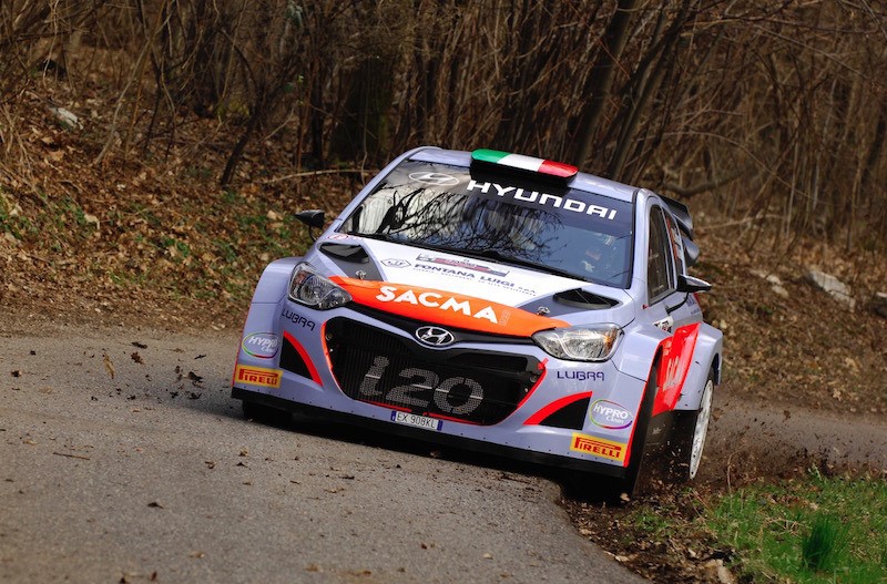Corrado Fontana