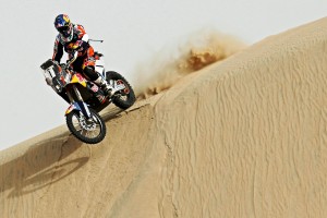 Marc Coma