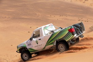 Moteb Saud Al-Shammeri