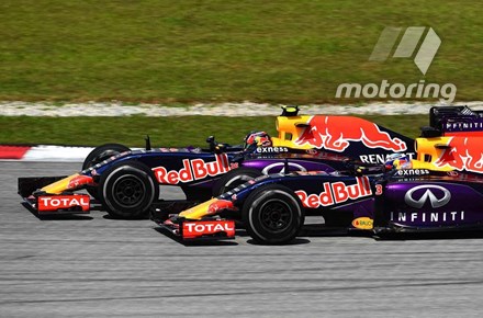 Red Bulls