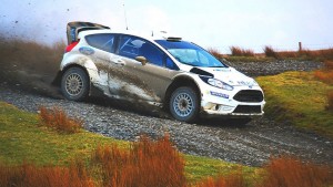 Fiestatest-2015 M-Sport