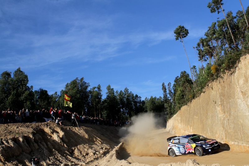 Jari-Matti Latvala