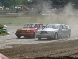 Rally_cross_01