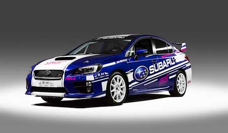 2015-Subaru-WRX