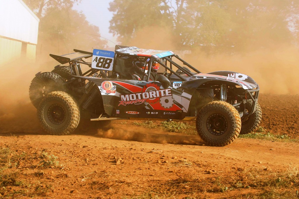 Evan Hutchinson