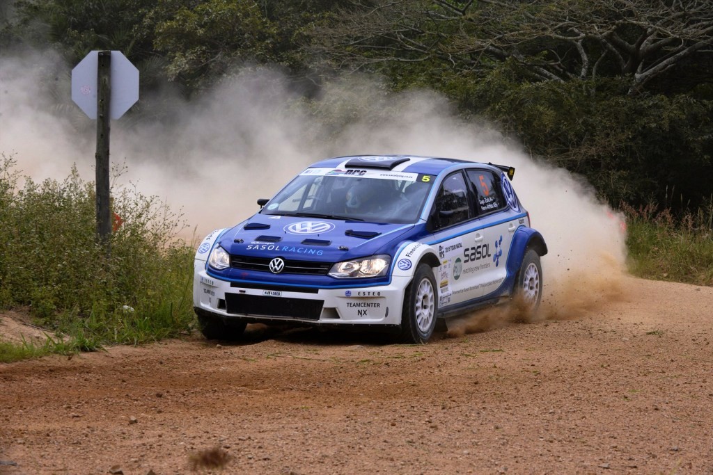 Gugu Zulu