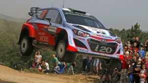 _hyundai-paddon-fly-sard-