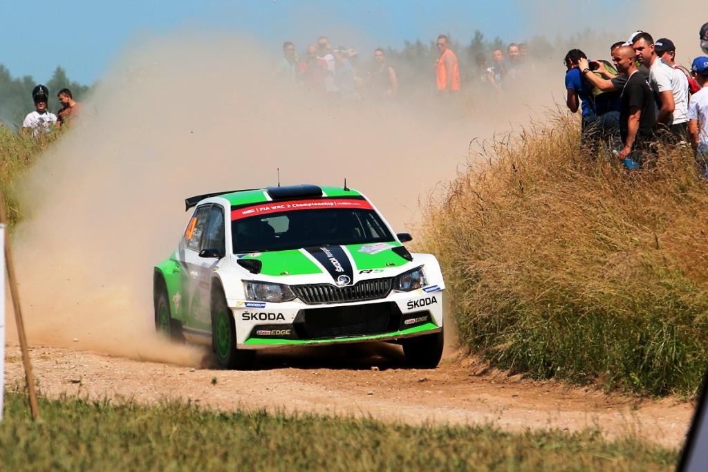 Esapekka Lappi