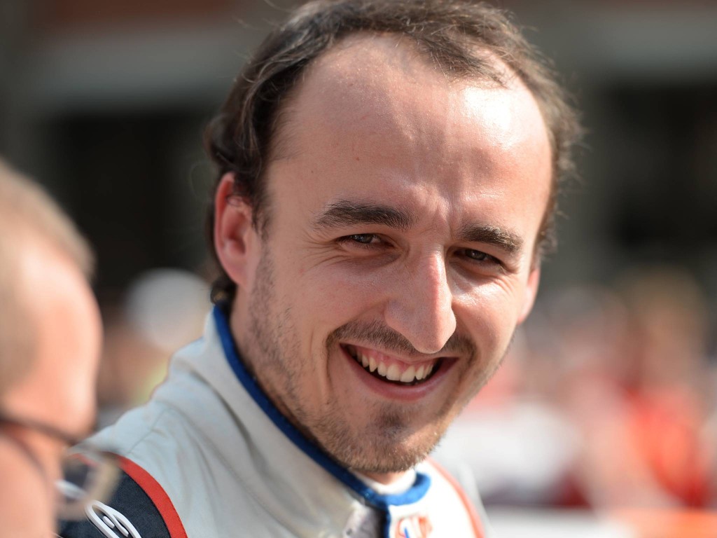Robert-Kubica(1)