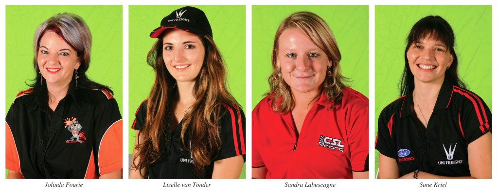 SA women eligible for selection
