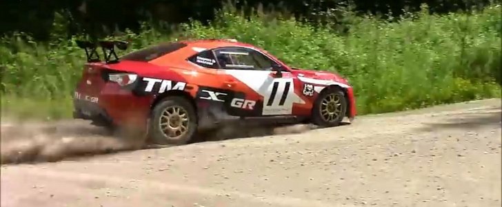 Tommi Makinen