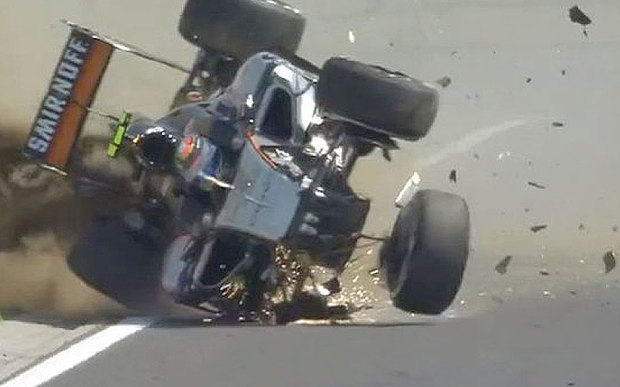 sergio-perez2_
