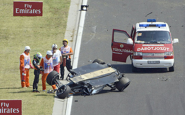 sergio-perez4_