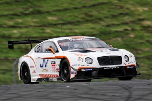 GTAsia_TigerGT_77_34_Fuji_0715_med