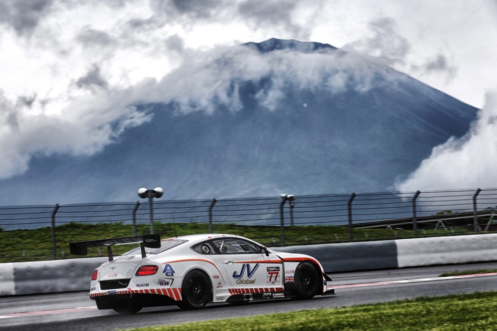 GTAsia_TigerGT_77_MtFuji_Fuji_0715_med