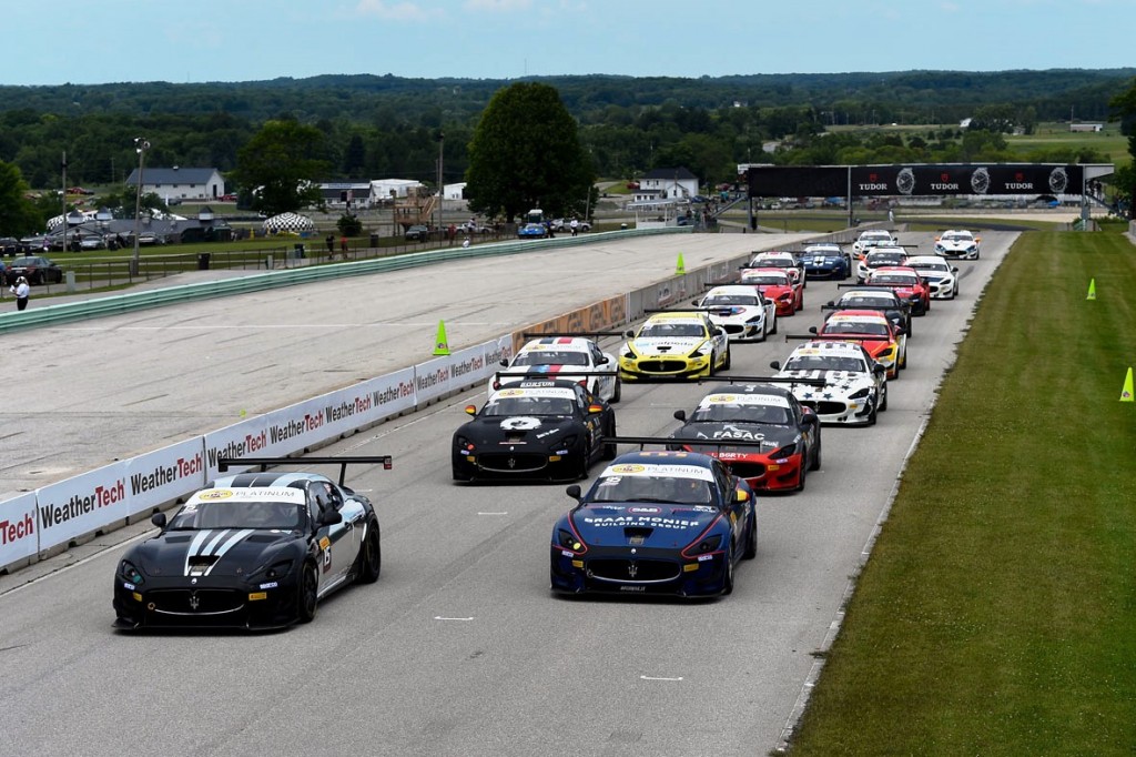 Maserati Trofeo World Series__RA20790