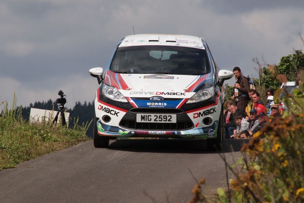 Max Vatanen