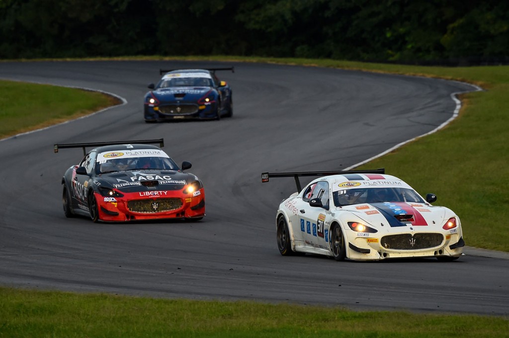 Monti_2_L Curti_3_De Leener_VI13553