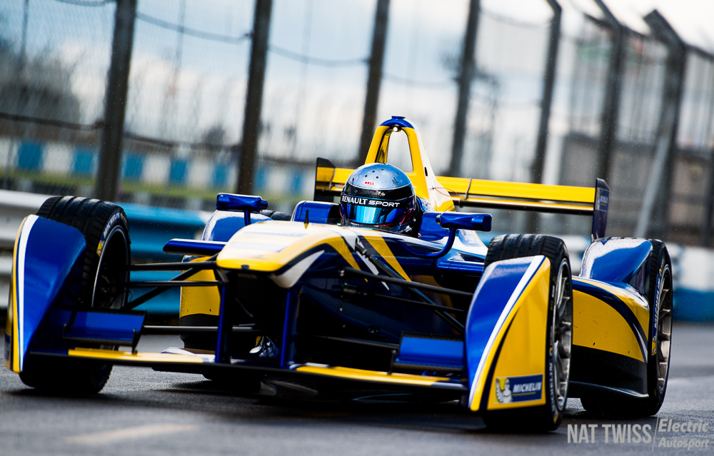 NT_fe_donington_prost