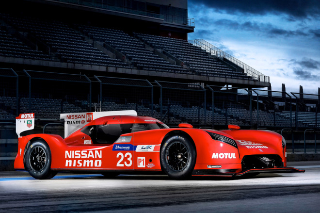 Nissan_GT-R-LM_NISMO_