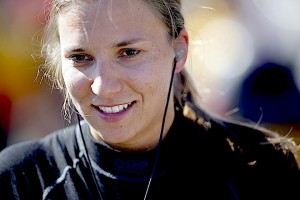 Simona de Silvestra