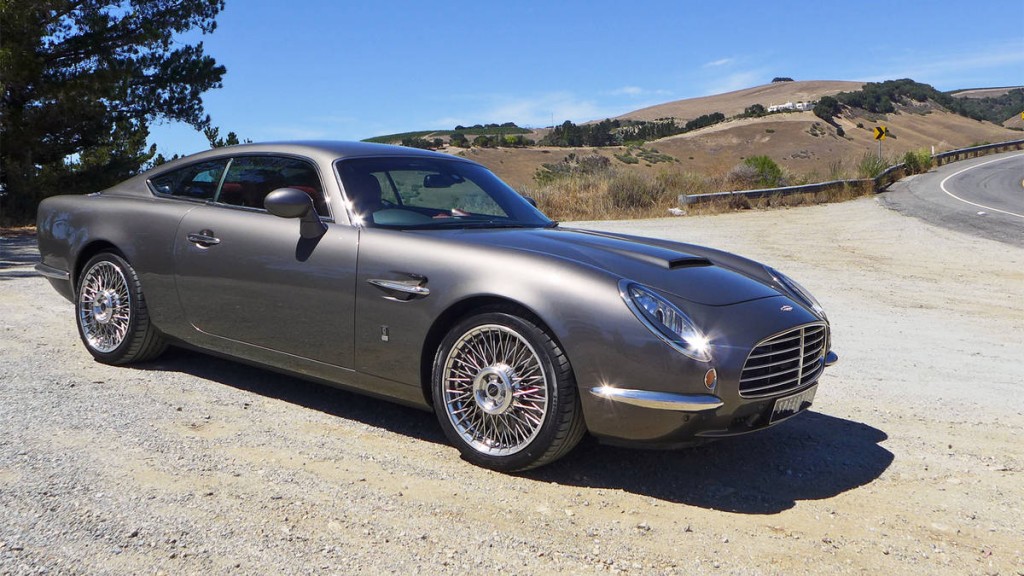 SpeedbackTop_0