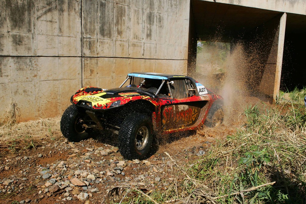 Jimmy Zahos (Photo: Snap Shots)