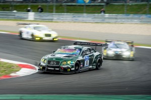 bentley-continental-gt3-