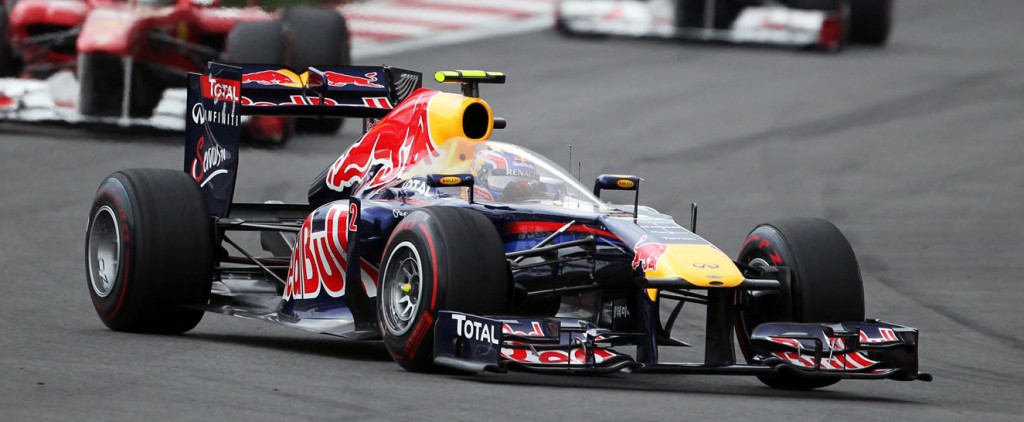 This is what it could look like