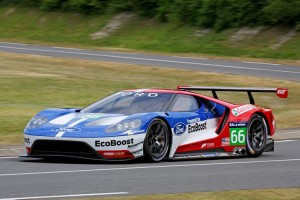 fordgt_lemansracecar_