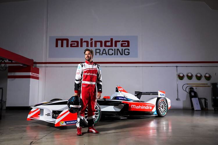 mahindra-racing