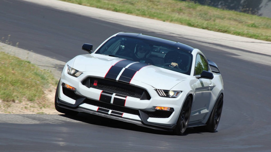 shelby-gt350r-grattan-13