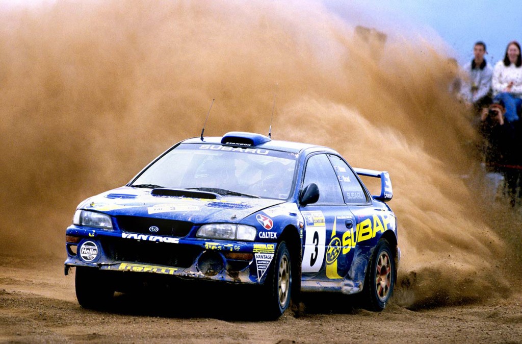subaru3